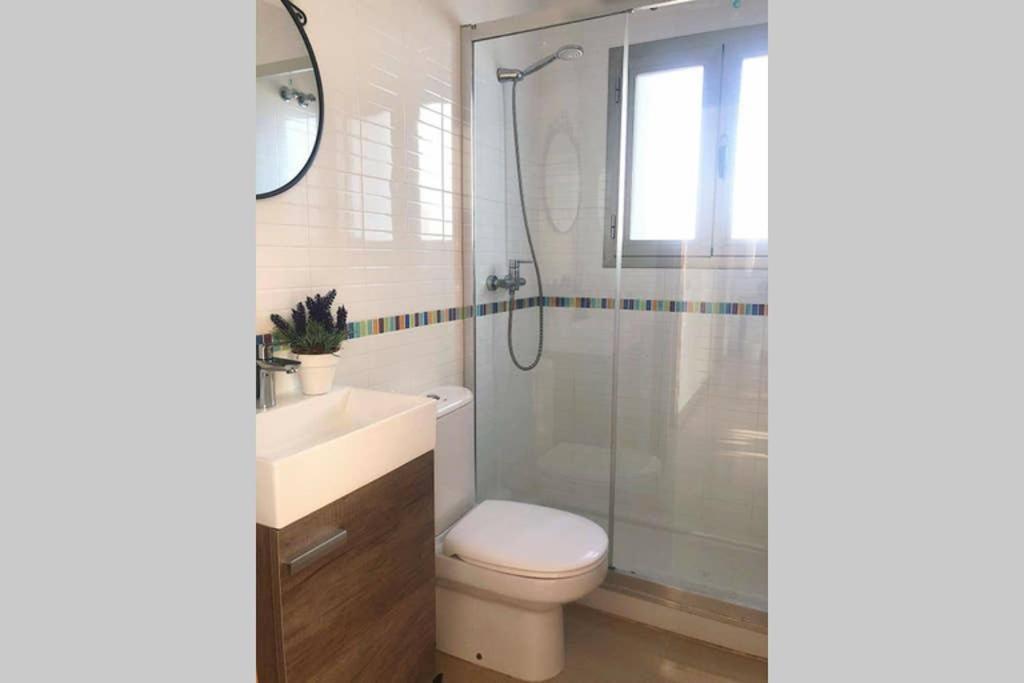D'aina * Propiedad Privada Con Piscina Cala en Bosch