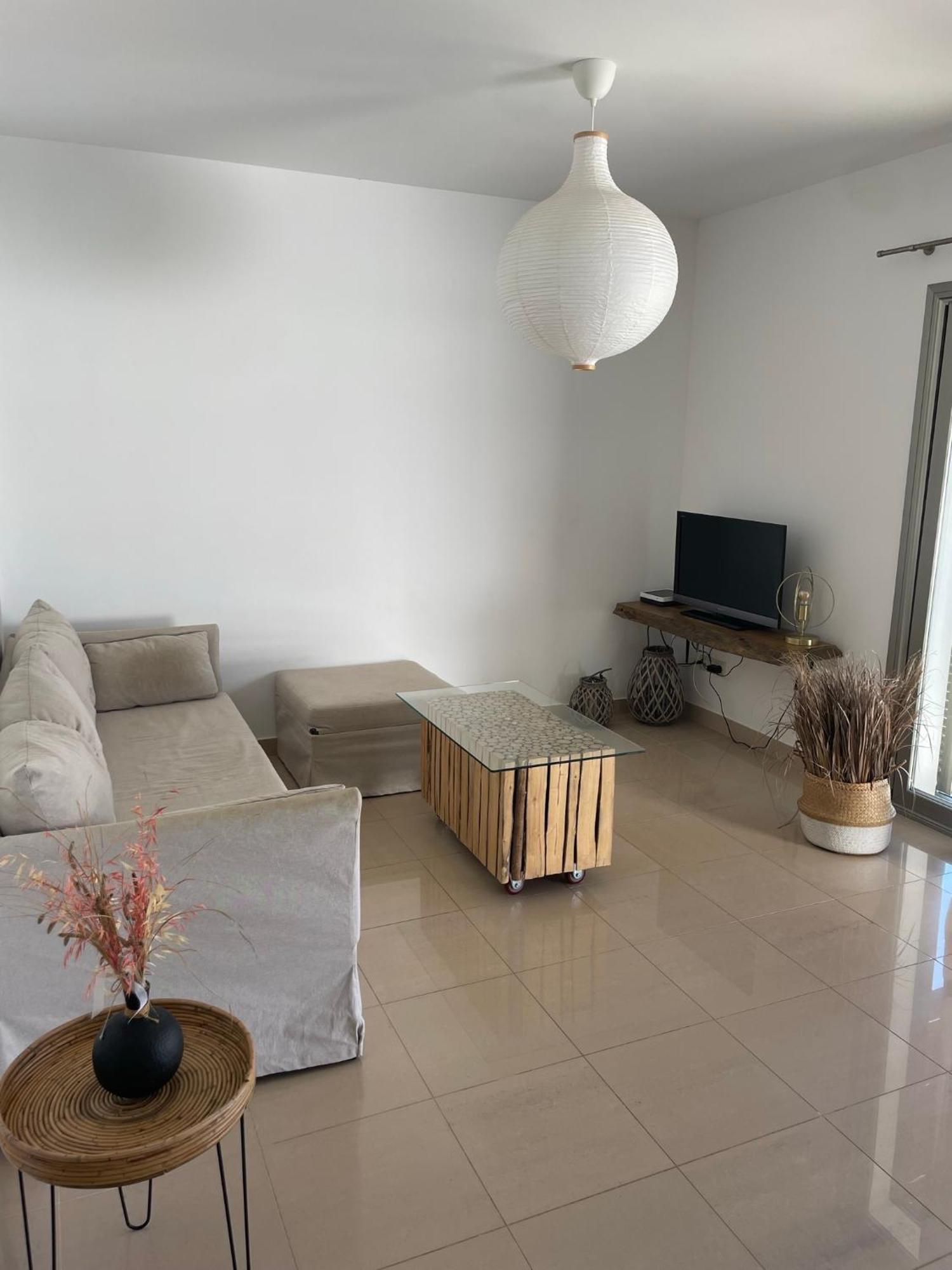 D'aina * Propiedad Privada Con Piscina